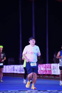 BIB: 
                            <button type="button" onclick="openModal(24100293)" class="btn btn-primary btn-sm float-right btn-popup" data-toggle="modal" data-target=".modal-high-quality">
                        <i class="fas fa-shopping-cart"></i> Add to Cart
                    </button>
                                            <button type="button" onclick="isThisMe(24100293, true)" class="btn btn-success btn-sm float-right btn-popup btn-isme hidden" data-toggle="tooltip" data-placement="bottom" title="นี่คือรูปของคุณใช่ไหม คลิกที่นี่เพื่อเอาเข้าอัลบั้ม">
                        <i class="fas fa-plus"></i> Add to album
                    </button>
                    <button type="button" onclick="isThisMe(24100293, false)" class="btn btn-warning btn-sm float-right btn-popup btn-isnotme hidden">
                        <i class="fas fa-ban"></i> Remove from album
                    </button>